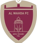 الوحدة الإماراتي