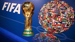 ثورة في القواعد الدولية: الفيفا يدرس مقترحاً لتوسيع قوائم المنتخبات في كأس العالم 2026